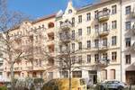 Etagenwohnung Berlin Friedrichshain - 3 Zimmer, 73 m&sup2;, 535.000&euro; | Angebot:26220429