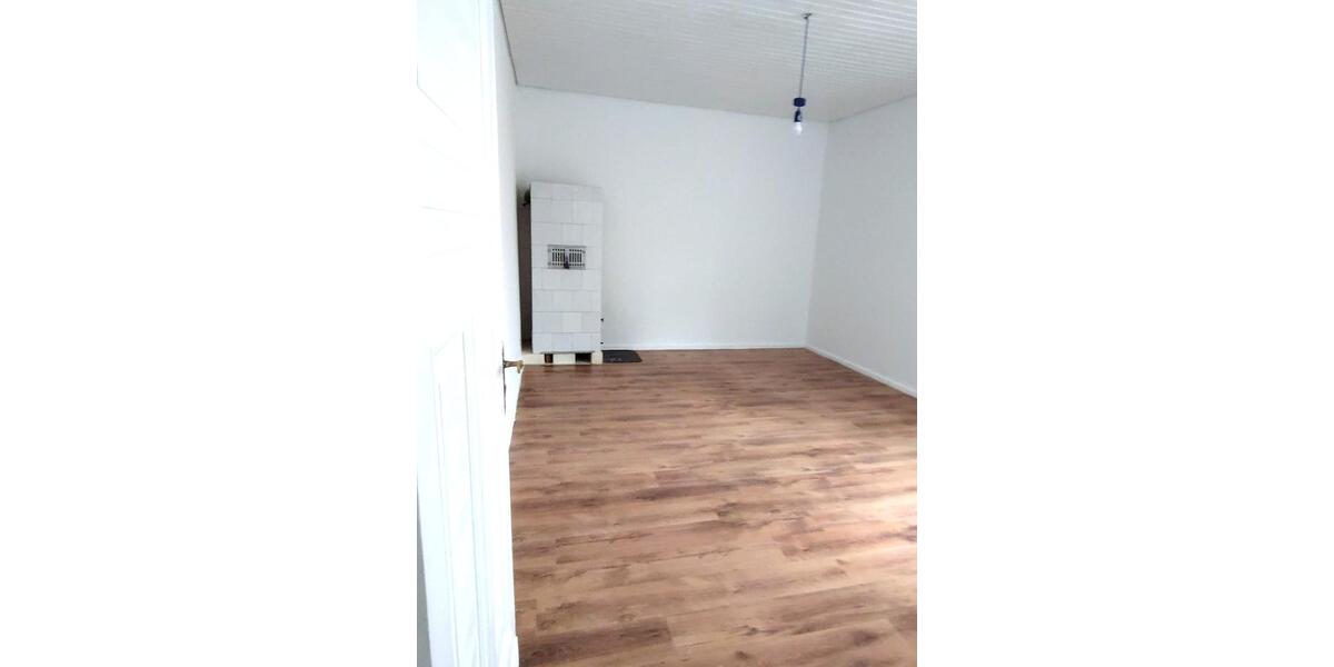 Etagenwohnung Berlin Steglitz-Zehlendorf - 1 Zimmer, 40 m&sup2;, 195.000&euro; | Angebot:27072850