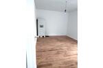 Etagenwohnung Berlin Steglitz-Zehlendorf - 1 Zimmer, 40 m&sup2;, 195.000&euro; | Angebot:27072850