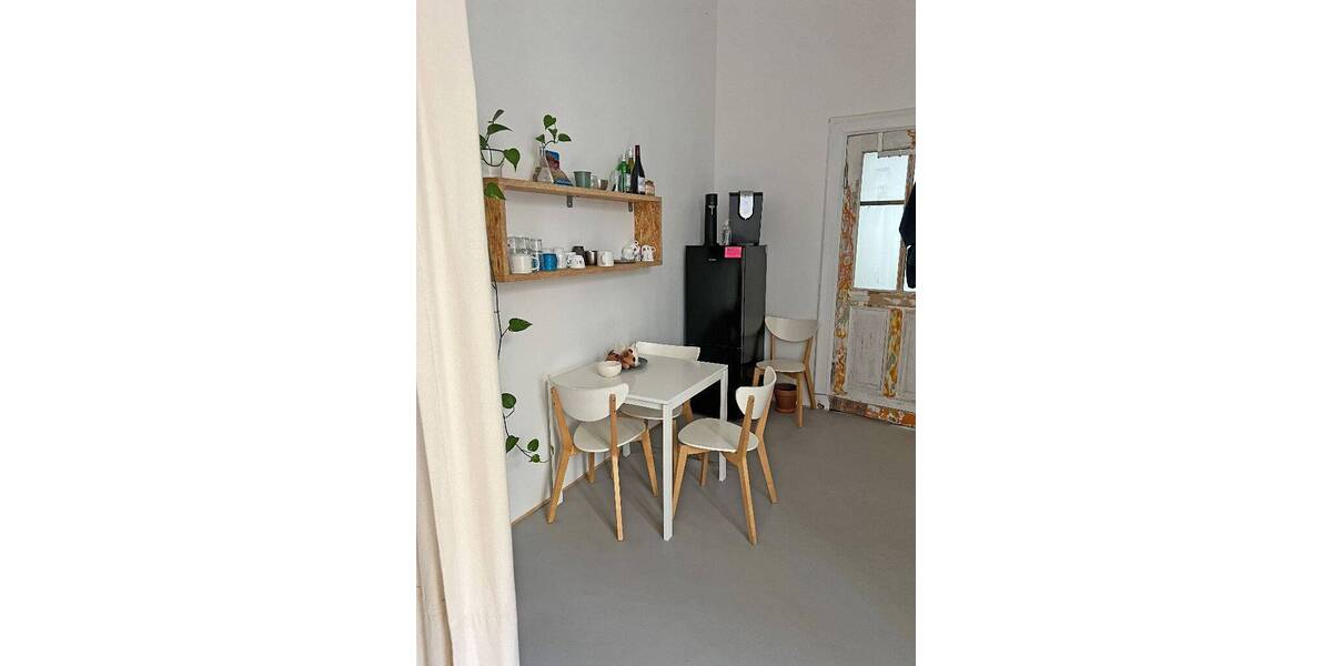 Gewerbeobjekt Berlin Neukölln - 265&euro; | Angebot:25989199