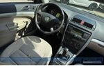 Skoda Octavia Ambiente*06/26TÜV*Klima*Tempo*AUX* 240.997 km 2.480 &euro; Berlin 13187