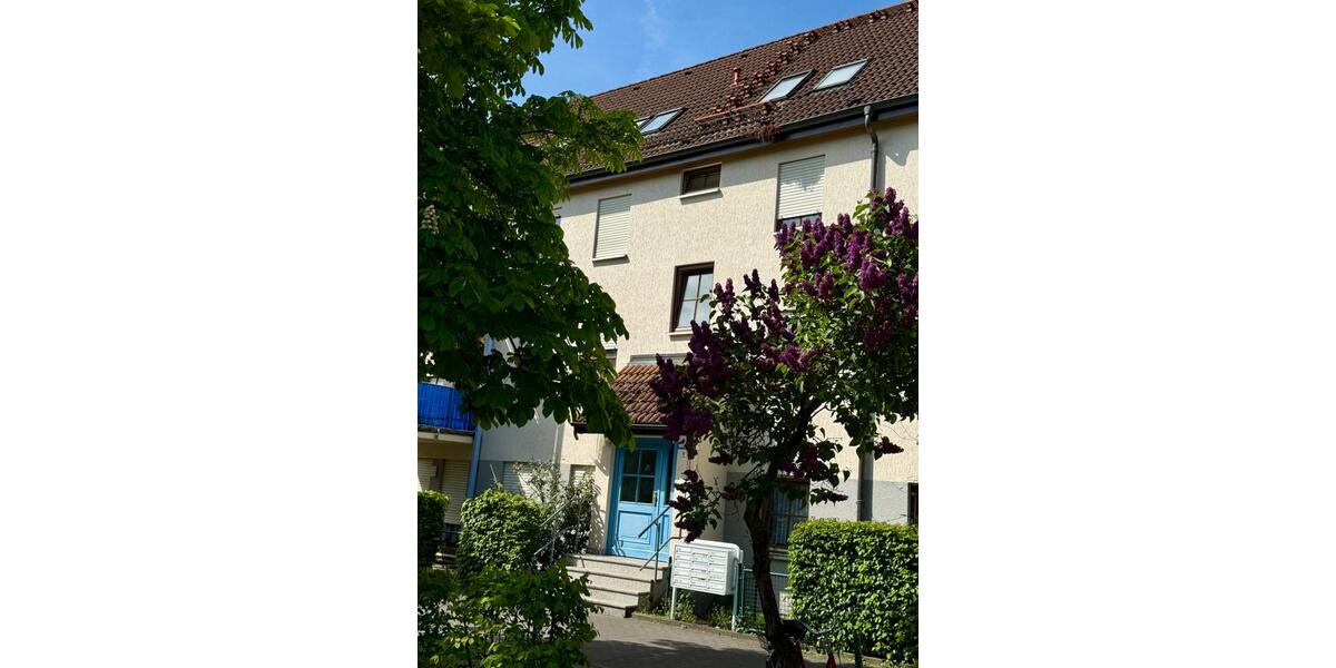 Dachgeschoßwohnung Leegebruch - 3 Zimmer, 94 m&sup2;, 250.000&euro; | Angebot:26818711