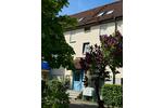 Dachgeschoßwohnung Leegebruch - 3 Zimmer, 94 m&sup2;, 250.000&euro; | Angebot:26818711