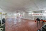 Mehrfamilienhaus, Wohnhaus Berlin Köpenick - 1 Zimmer, 180 m&sup2;, 899.000&euro; | Angebot:26824594