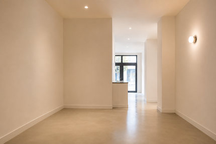 Gewerbeobjekt Berlin Pankow - 3.640&euro; | Angebot:27199754