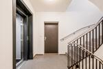 Dachgeschoßwohnung Berlin Tempelhof-Schöneberg - 3 Zimmer, 78 m&sup2;, 1.999&euro; | Angebot:26365093