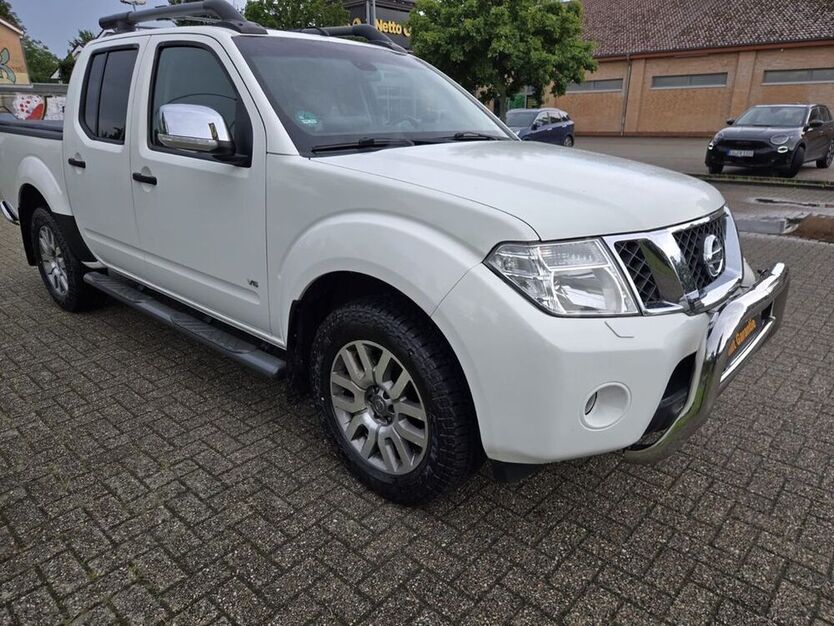 Navara