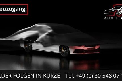 Mitsubishi Space Star 119.000 km 1.999 &euro; Berlin 12439