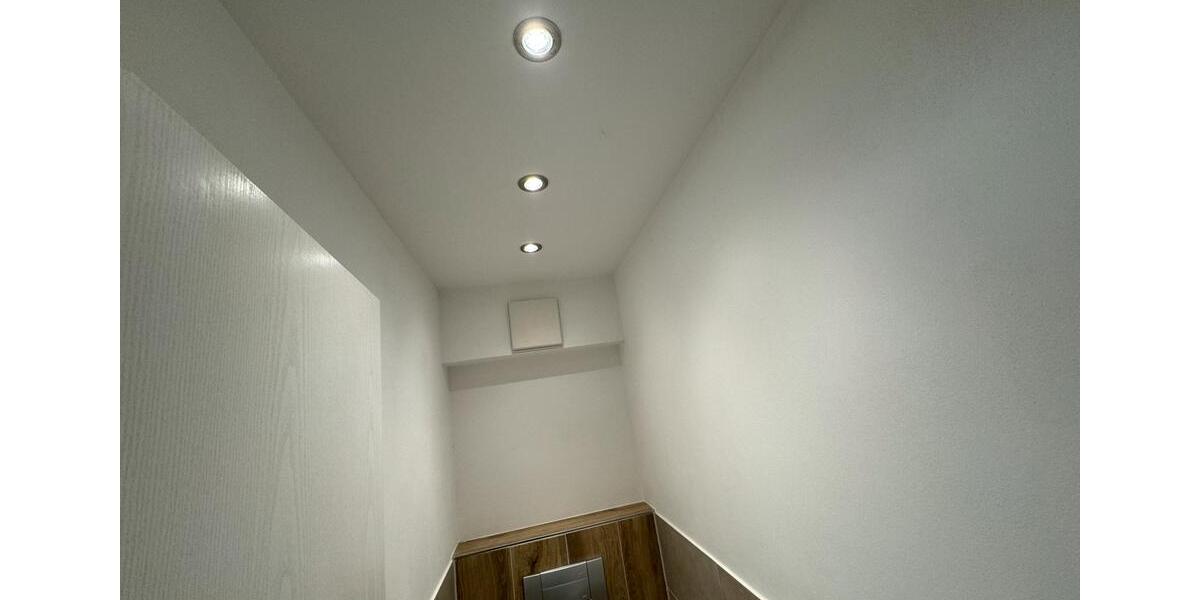 Maisonettenwohnung Panketal - 2 Zimmer, 73 m&sup2;, 16&euro; | Angebot:25858059