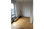 Einfamilienhaus Berlin - 1 Zimmer, 25 m&sup2;, 900&euro; | Angebot:26414377