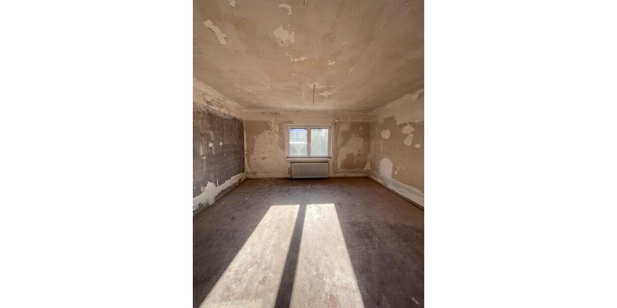 Einfamilienhaus Wildau - 5 Zimmer, 141 m&sup2;, 2.800&euro; | Angebot:24539903