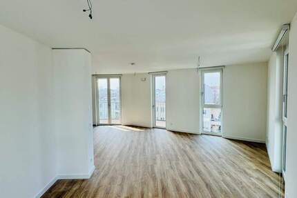 Wohnung Berlin Schöneberg - 2 Zimmer, 69 m&sup2;, 1.475&euro; | Angebot:24885048