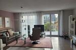 Doppelhaushälfte Berlin Spandau - 4 Zimmer, 131 m&sup2;, 669.000&euro; | Angebot:27024254
