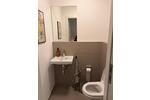 Etagenwohnung Berlin Spandau - 4 Zimmer, 100 m&sup2;, 1.700&euro; | Angebot:26655906