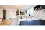 Etagenwohnung Ahrensfelde Blumberg - 2 Zimmer, 66 m&sup2;, 219.000&euro; | Angebot:26345310