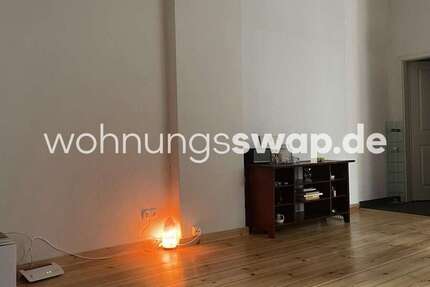 Wohnung Berlin Charlottenburg - 1 Zimmer, 42 m&sup2;, 720&euro; | Angebot:25986743