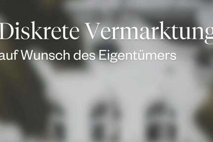 Haus Potsdam / Babelsberg Nord Babelsberg Nord - 8 Zimmer, 317 m&sup2;, 3.300.000&euro; | Angebot:27172156