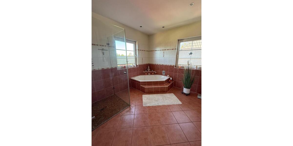 Einfamilienhaus Hohen Neuendorf - 4 Zimmer, 140 m&sup2;, 769.999&euro; | Angebot:26780249