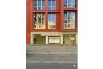 Gewerbeobjekt Berlin Lichtenberg - 1.999&euro; | Angebot:26621016