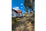Einfamilienhaus Berlin Lichtenberg - 4 Zimmer, 120 m&sup2;, 350.000&euro; | Angebot:26587880