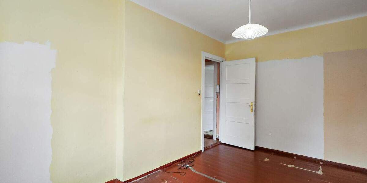 Mehrfamilienhaus, Wohnhaus Berlin Biesdorf - 8 Zimmer, 220 m&sup2;, 690.000&euro; | Angebot:23059294