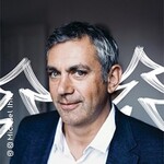 Wladimir Kaminer - Schöne Bescherung