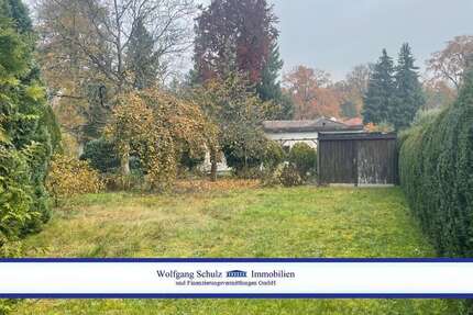 Grundstück Rangsdorf - 179.000&euro; | Angebot:24832584