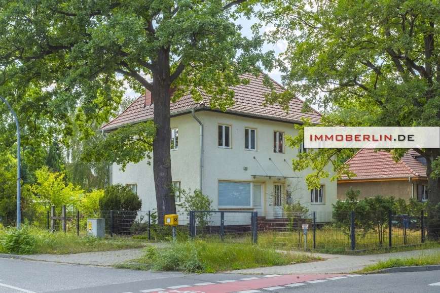 Etagenwohnung Teltow - 3 Zimmer, 104 m&sup2;, 334.000&euro; | Angebot:25892948