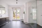 Etagenwohnung Berlin Johannisthal - 2 Zimmer, 80 m&sup2;, 465.000&euro; | Angebot:25750248