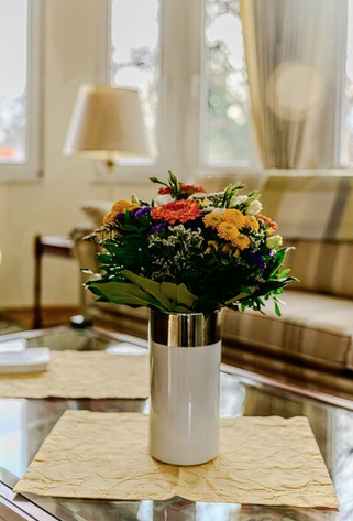 Wohnung zum Kaufen in Berlin 859.000 € 151.28 m² 4 zimmer