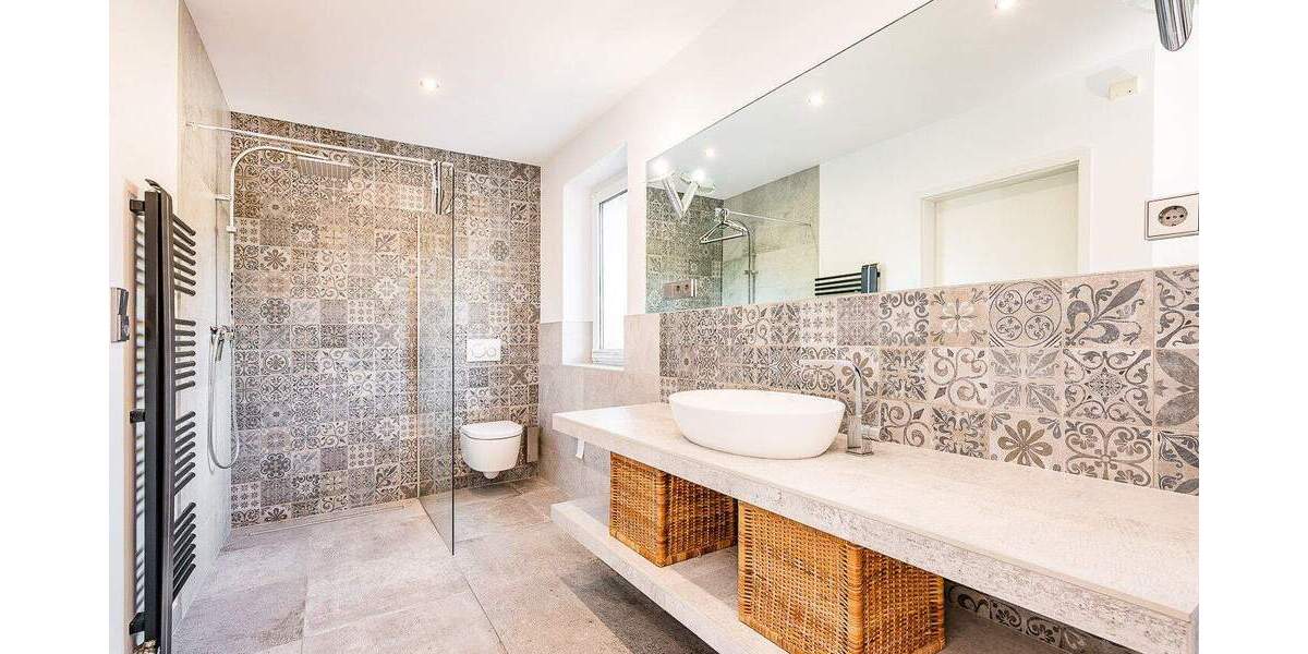 Einfamilienhaus Berlin / Hermsdorf Hermsdorf - 6 Zimmer, 185 m&sup2;, 1.290.000&euro; | Angebot:25778429