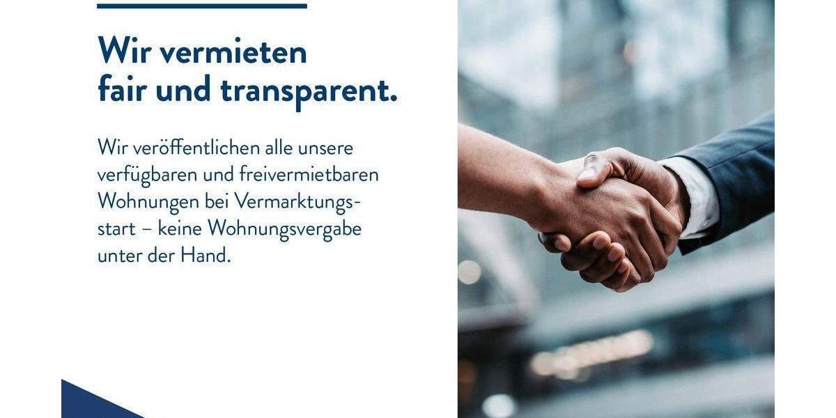 Etagenwohnung Berlin Mitte - 2 Zimmer, 43 m&sup2;, 1.080&euro; | Angebot:25778694