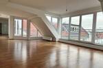 Terrassenwohnung Berlin Charlottenburg - 4 Zimmer, 139 m&sup2;, 797.800&euro; | Angebot:25940863