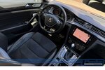 VW Arteon Elegance DSG*NAV*LED*Ergo*Alcantara*CarPl 100.000 km 21.990 &euro; Berlin 13187