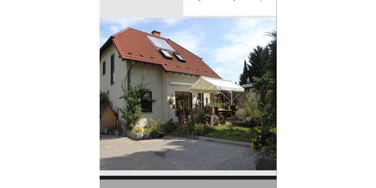 Einfamilienhaus Berlin Mitte - 6 Zimmer, 200 m&sup2;, 5.000&euro; | Angebot:24801281