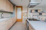 Reihenmittelhaus Berlin Rummelsburg - 6 Zimmer, 196 m&sup2;, 1.499.500&euro; | Angebot:25739851