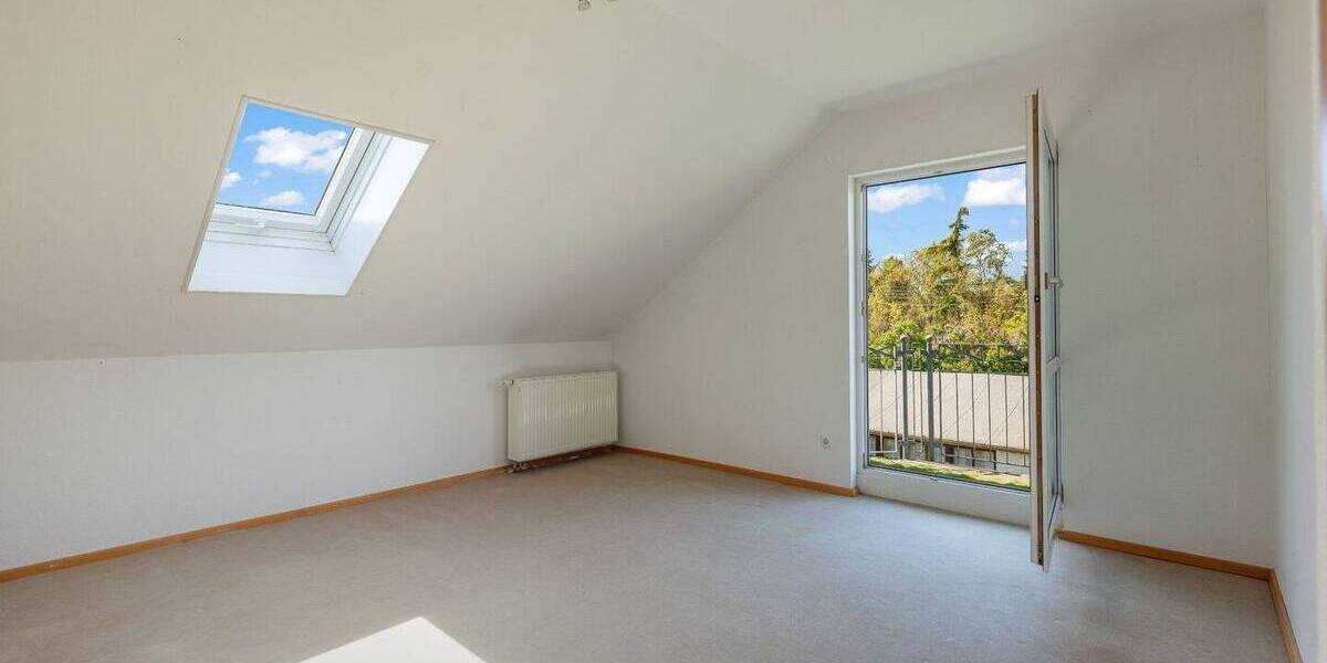 Einfamilienhaus Berlin Wartenberg - 4 Zimmer, 117 m&sup2;, 550.000&euro; | Angebot:26556384
