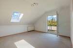 Einfamilienhaus Berlin Wartenberg - 4 Zimmer, 117 m&sup2;, 550.000&euro; | Angebot:26556384