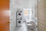 Etagenwohnung Berlin Friedrichshain - 3 Zimmer, 69 m&sup2;, 1.300&euro; | Angebot:26545576