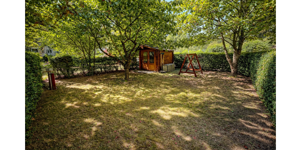 Etagenwohnung Berlin Marzahn-Hellersdorf - 3 Zimmer, 59 m&sup2;, 265.000&euro; | Angebot:25900991