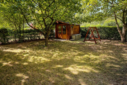 Wohnung Berlin Marzahn-Hellersdorf - 3 Zimmer, 59 m&sup2;, 265.000&euro; | Angebot:25900991