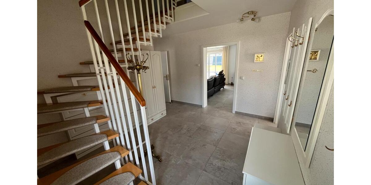 Einfamilienhaus Erkner - 4 Zimmer, 140 m&sup2;, 595.000&euro; | Angebot:27162694
