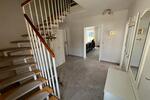 Einfamilienhaus Erkner - 4 Zimmer, 140 m&sup2;, 595.000&euro; | Angebot:27162694
