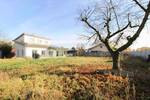 Grundstück Berlin Französisch Buchholz - 249.900&euro; | Angebot:26487047