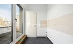 Etagenwohnung Berlin Köpenick - 1 Zimmer, 41 m&sup2;, 295.000&euro; | Angebot:25677591