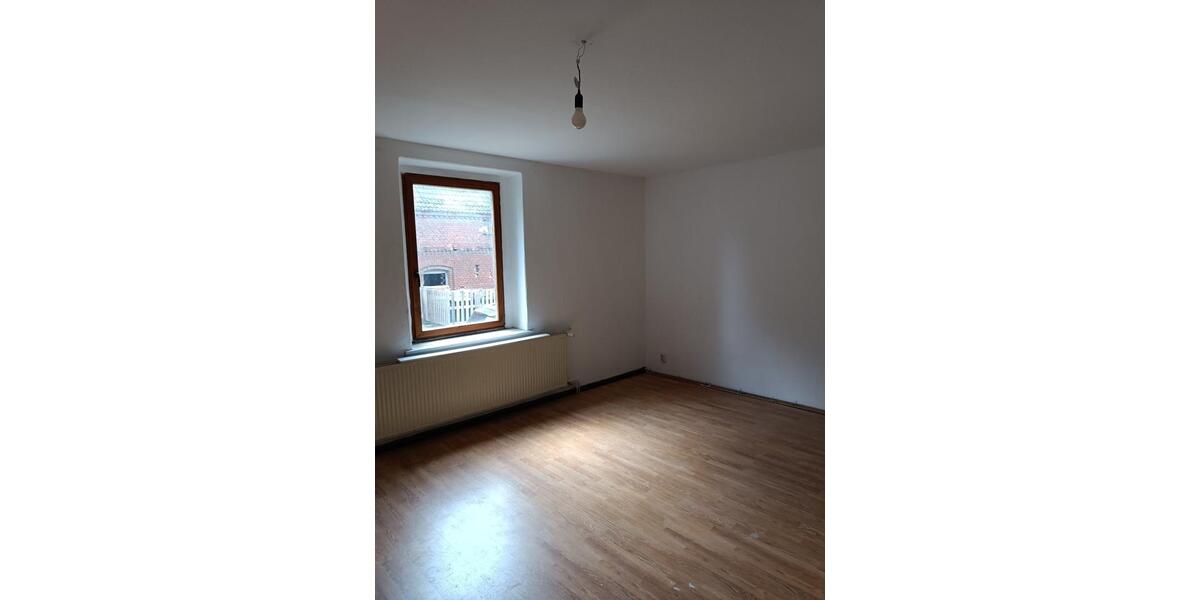 Mehrfamilienhaus, Wohnhaus Berlin Treptow-Köpenick - 5 Zimmer, 255 m&sup2;, 410.000&euro; | Angebot:26120501