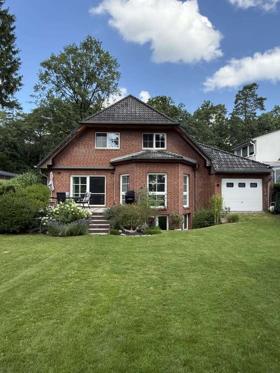 Haus zum Kaufen in Berlin 1.990.000 € 336 m²