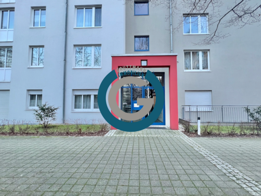 Wohnung zum Kaufen in Berlin 220.000 € 72 m²