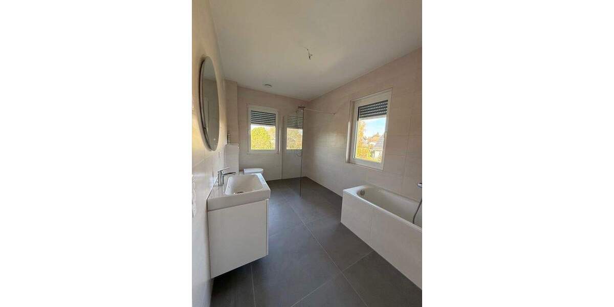 Einfamilienhaus Berlin Kaulsdorf - 4 Zimmer, 154 m&sup2;, 862.400&euro; | Angebot:25756409