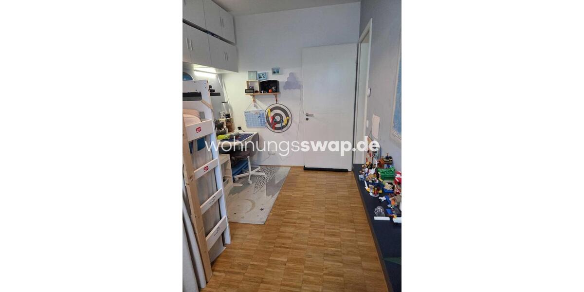 Etagenwohnung Potsdam Babelsberg - 3 Zimmer, 68 m&sup2;, 1.100&euro; | Angebot:25342881